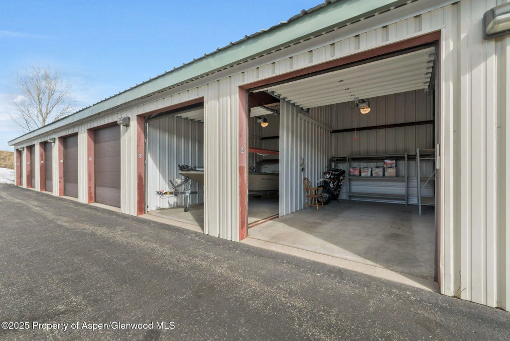 1 of 10 - 501 W Airport Boulevard C-64, Hayden, CO