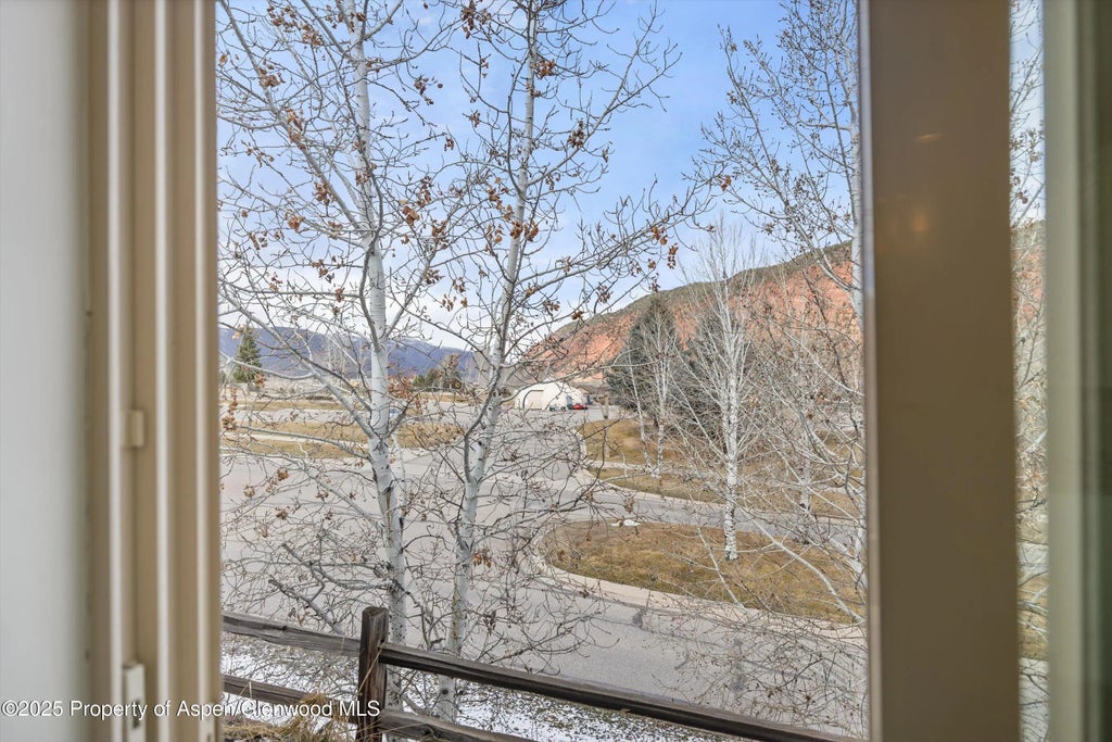 18 of 18 - 1 Eagle Claw Circle, Glenwood Springs, CO
