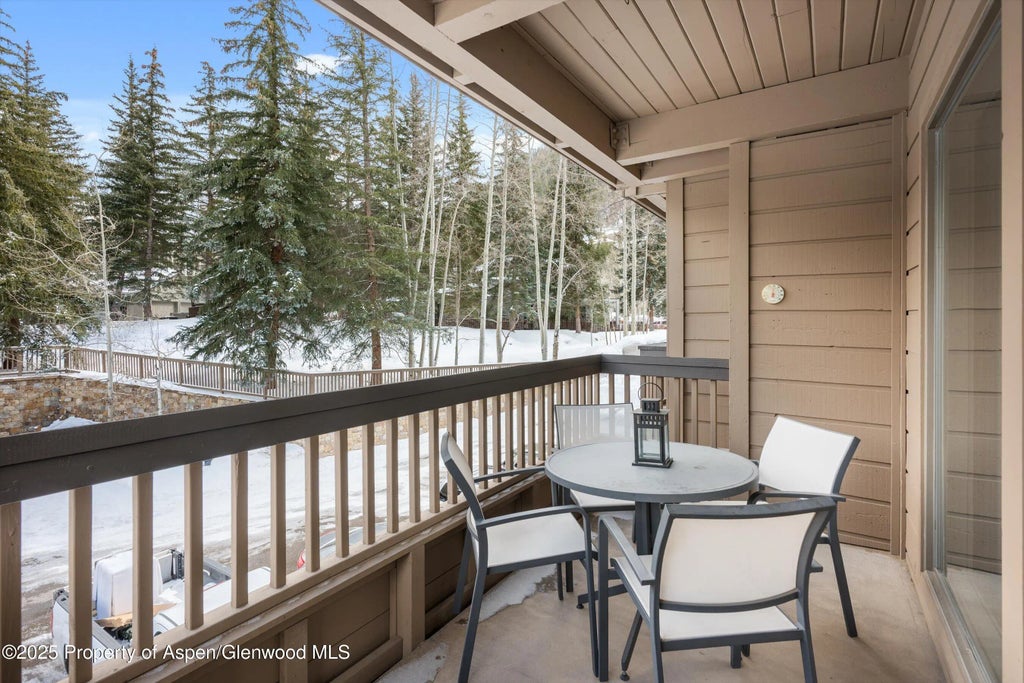 10 of 22 - 610 S West End Street K201, Aspen, CO