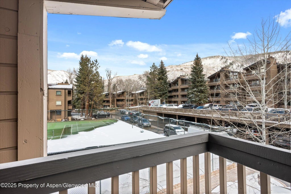 11 of 22 - 610 S West End Street K201, Aspen, CO