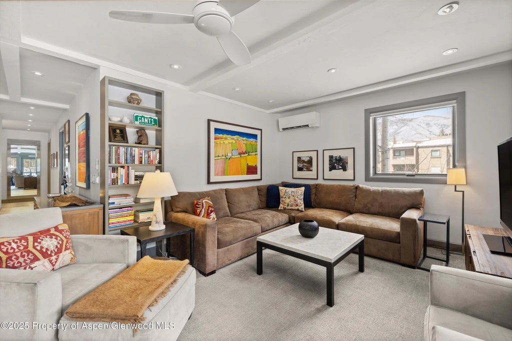2 of 22 - 610 S West End Street K201, Aspen, CO