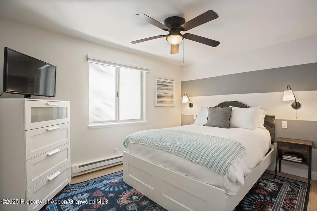 12 of 15 - 940 Waters Avenue #201, Aspen, CO