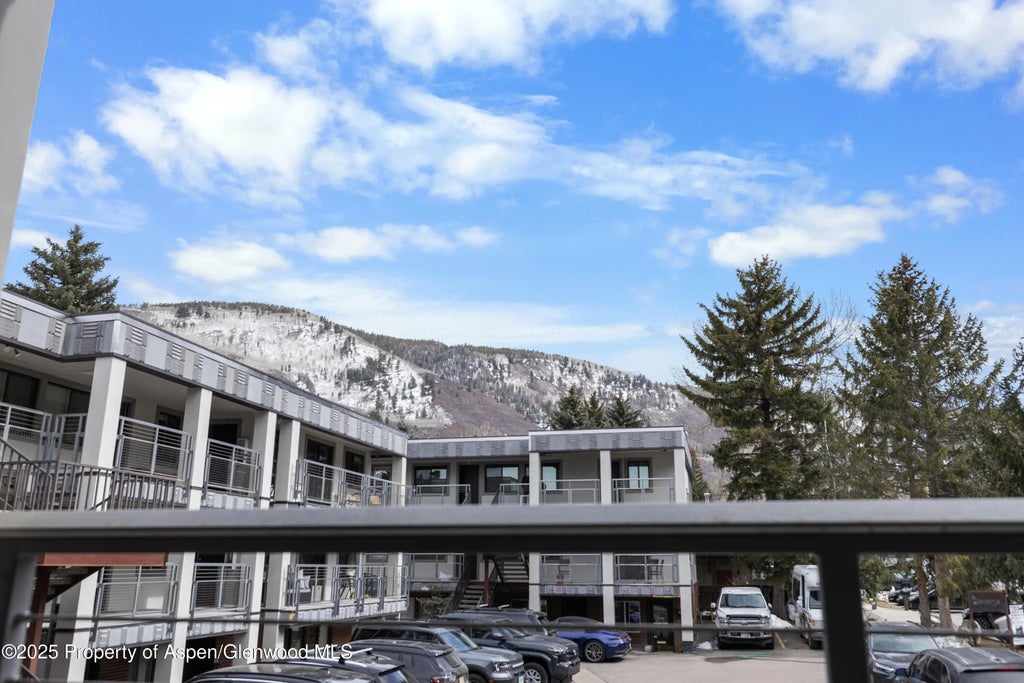 14 of 15 - 940 Waters Avenue #201, Aspen, CO