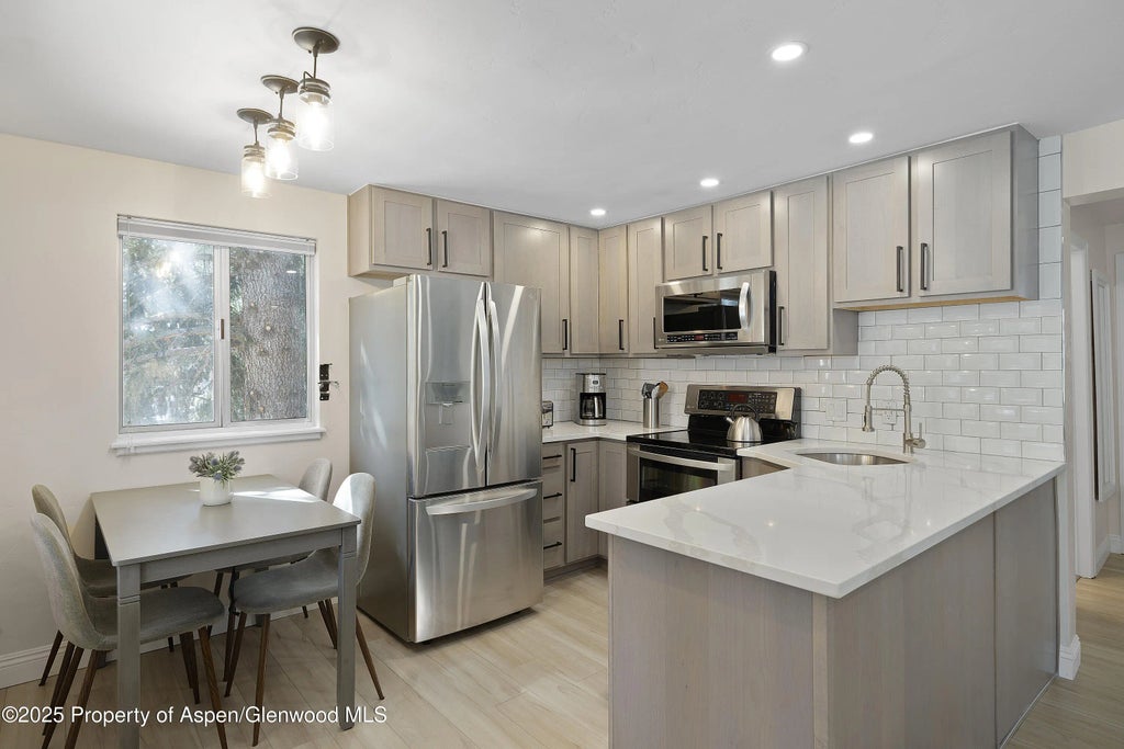 2 of 15 - 940 Waters Avenue #201, Aspen, CO