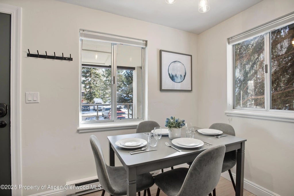 5 of 15 - 940 Waters Avenue #201, Aspen, CO