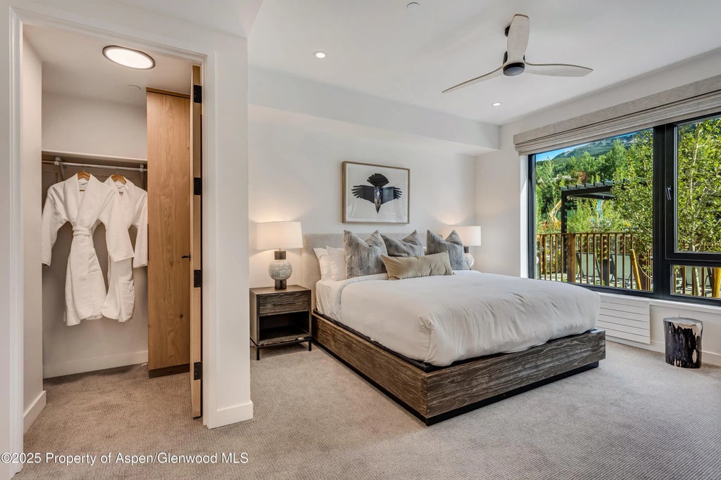 10 of 23 - 119 Wood Road 103, Snowmass Village, CO