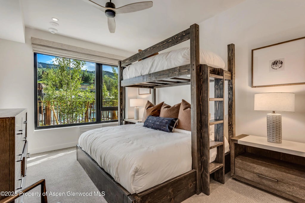 14 of 23 - 119 Wood Road 103, Snowmass Village, CO