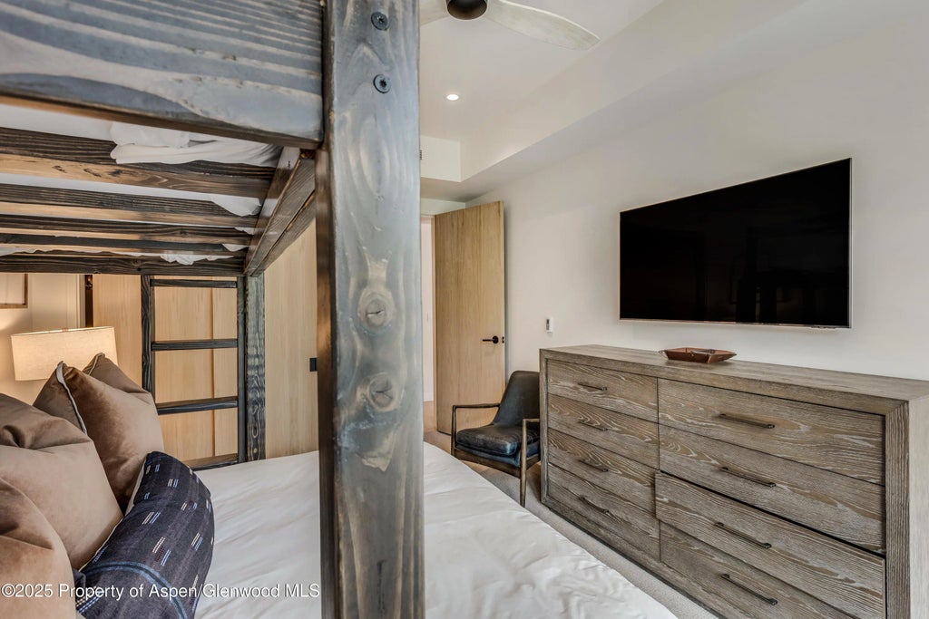 15 of 23 - 119 Wood Road 103, Snowmass Village, CO