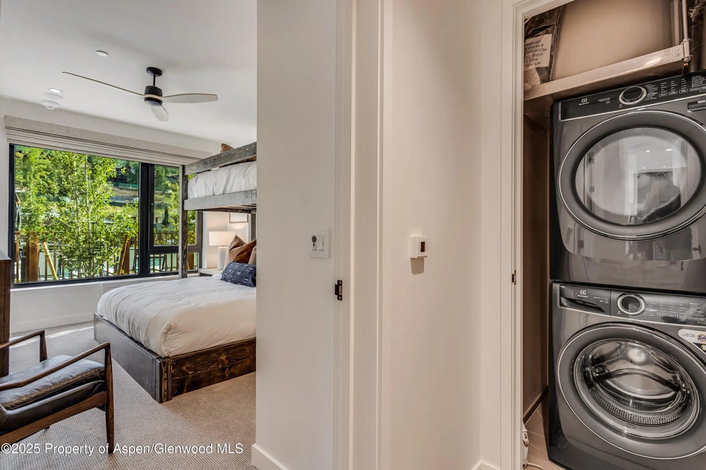 17 of 23 - 119 Wood Road 103, Snowmass Village, CO