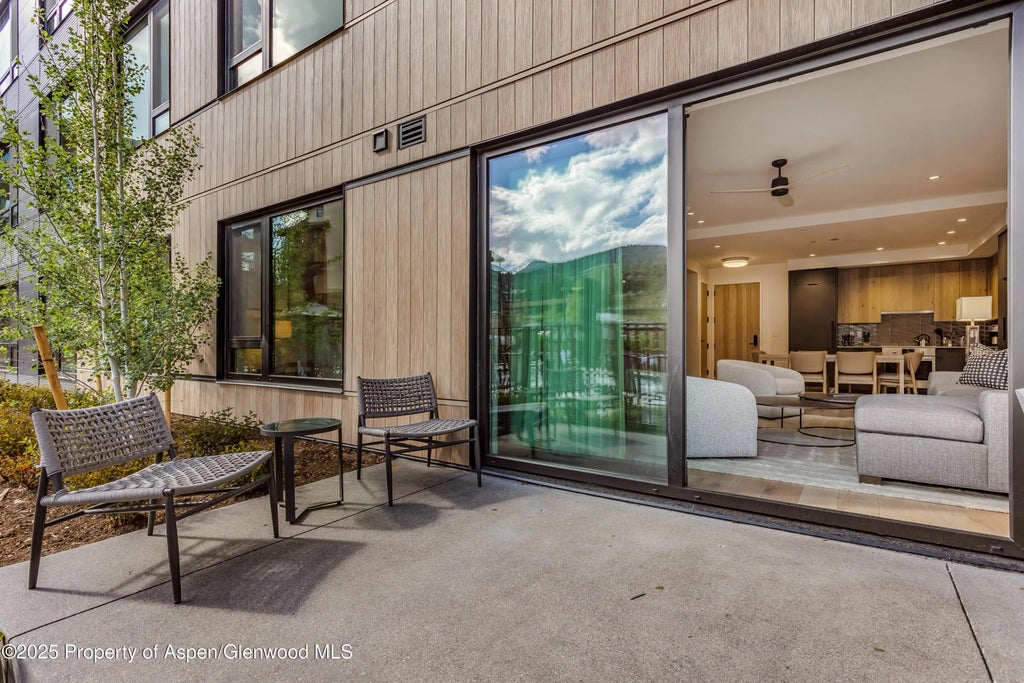 19 of 23 - 119 Wood Road 103, Snowmass Village, CO