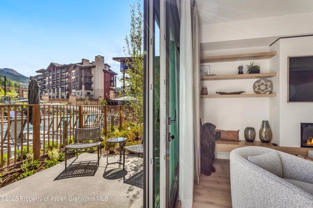 20 of 23 - 119 Wood Road 103, Snowmass Village, CO