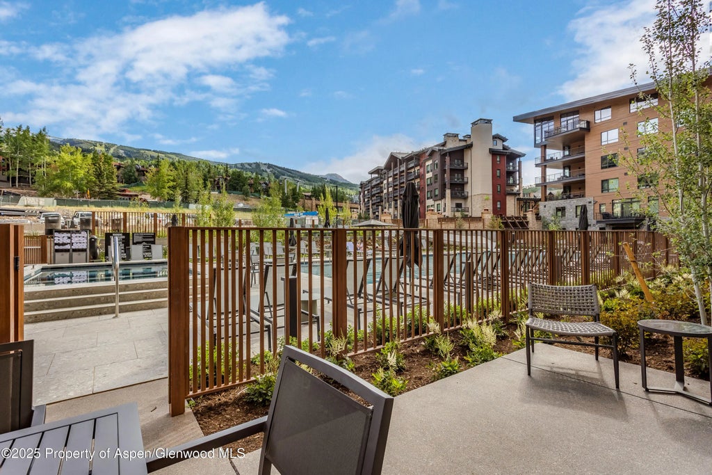 21 of 23 - 119 Wood Road 103, Snowmass Village, CO