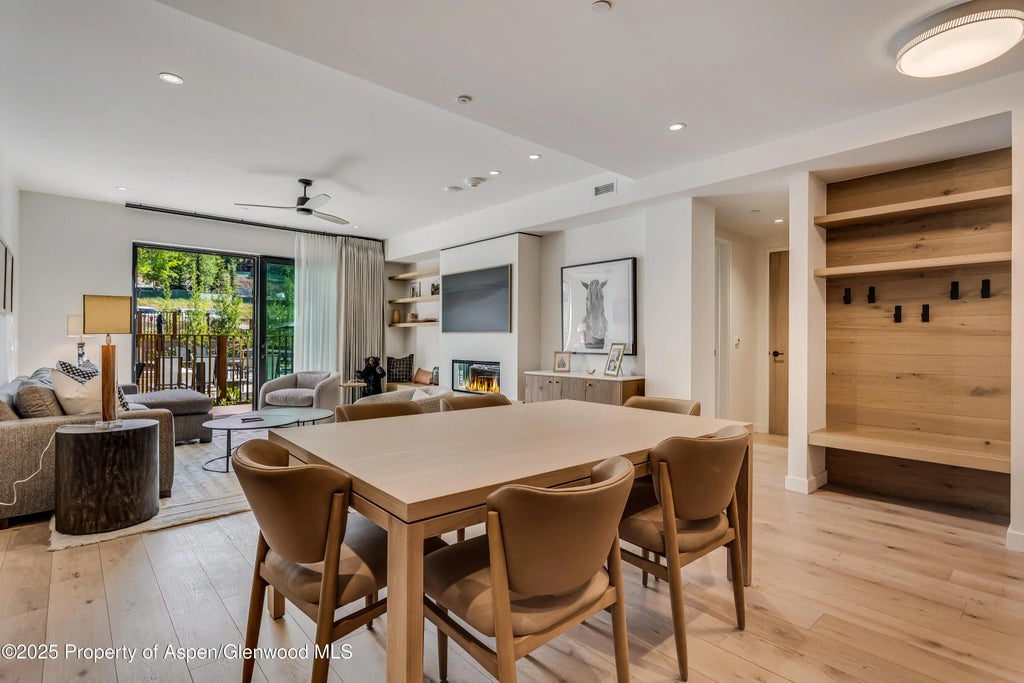 5 of 23 - 119 Wood Road 103, Snowmass Village, CO