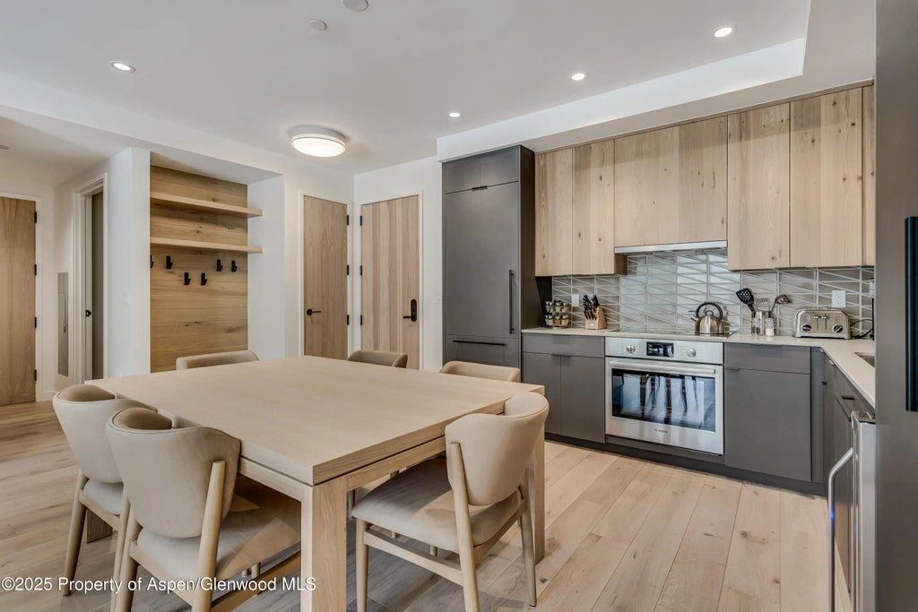 6 of 23 - 119 Wood Road 103, Snowmass Village, CO