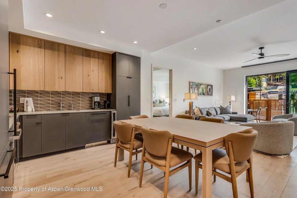 8 of 23 - 119 Wood Road 103, Snowmass Village, CO