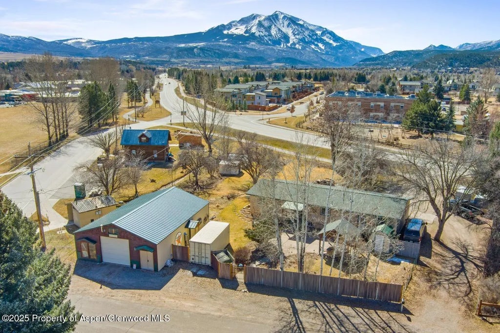 1 of 63 - 584 Grace Drive, Carbondale, CO