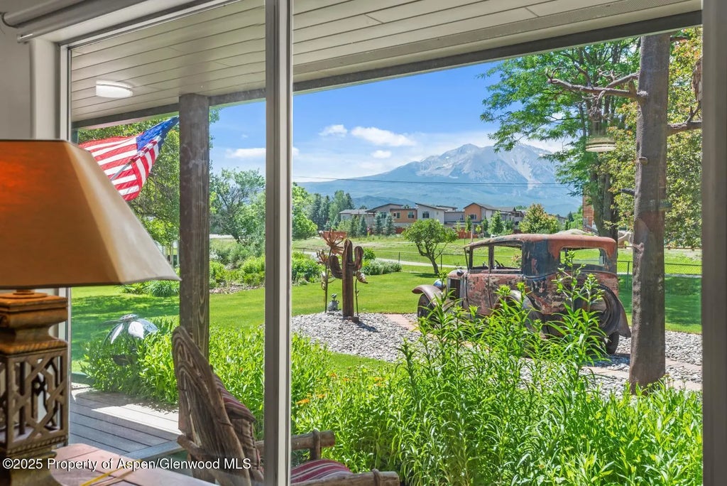 11 of 63 - 584 Grace Drive, Carbondale, CO