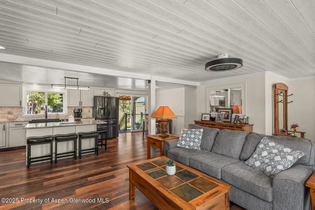 12 of 63 - 584 Grace Drive, Carbondale, CO