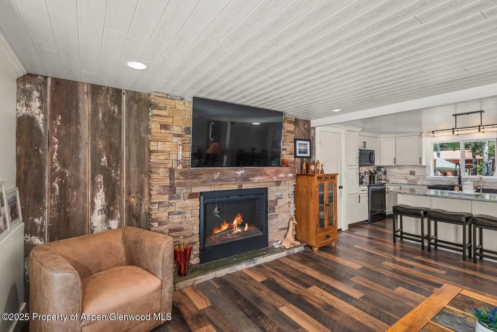 13 of 63 - 584 Grace Drive, Carbondale, CO