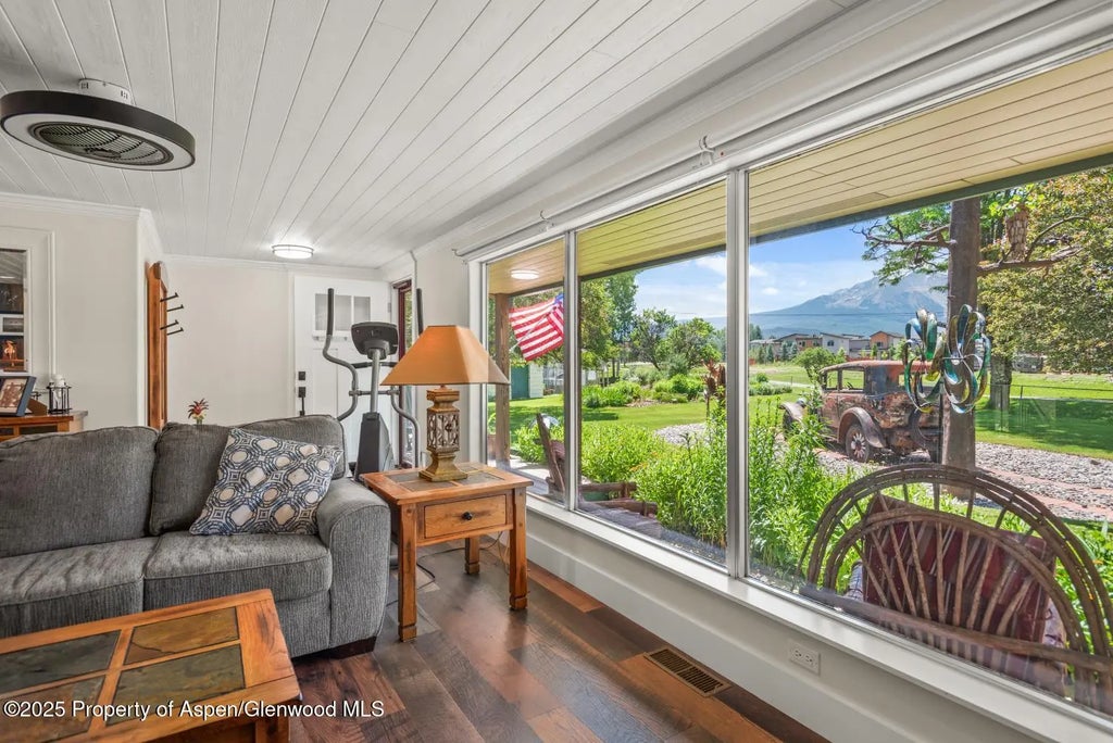 14 of 63 - 584 Grace Drive, Carbondale, CO