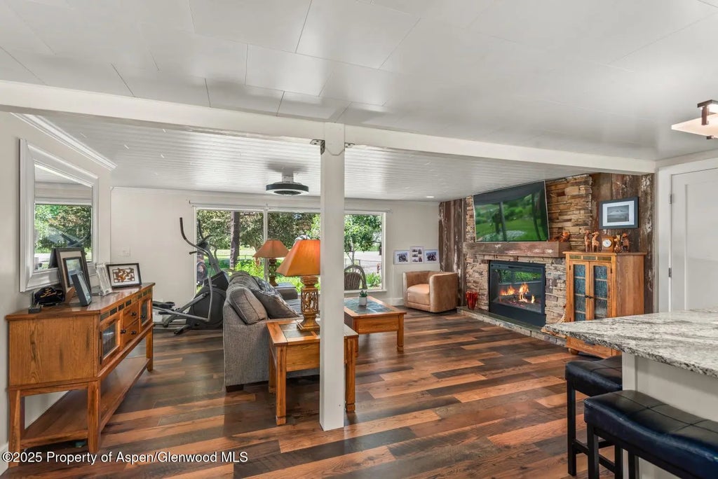 15 of 63 - 584 Grace Drive, Carbondale, CO