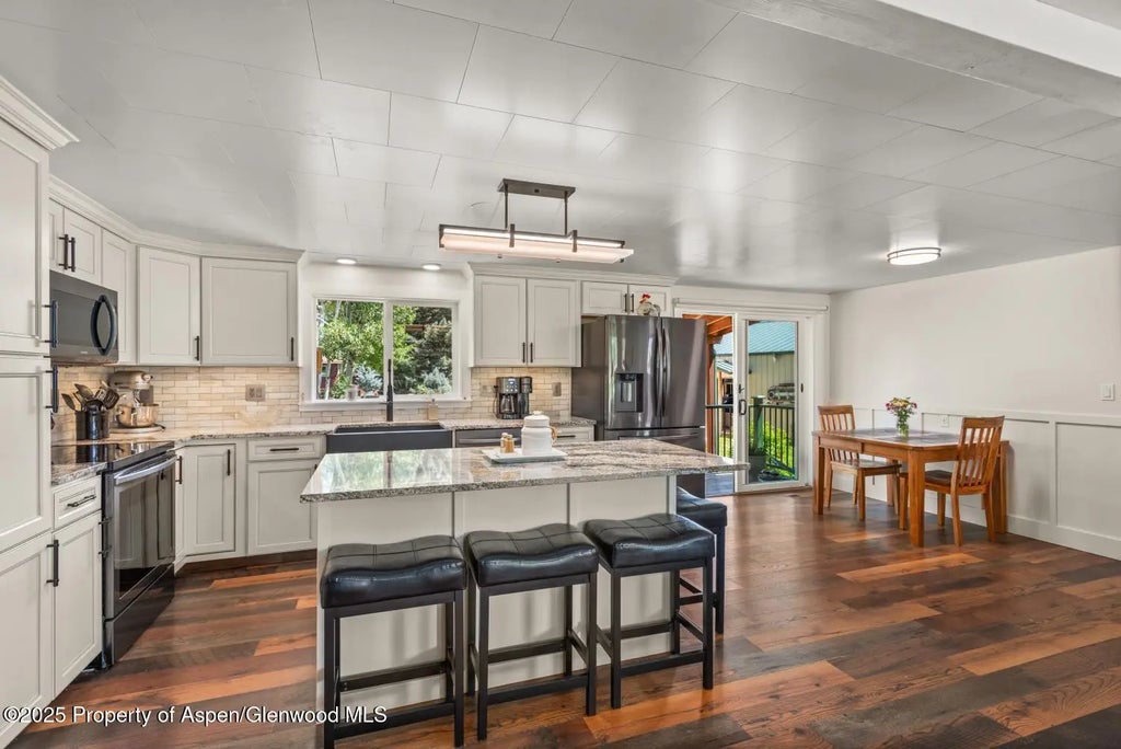 16 of 63 - 584 Grace Drive, Carbondale, CO