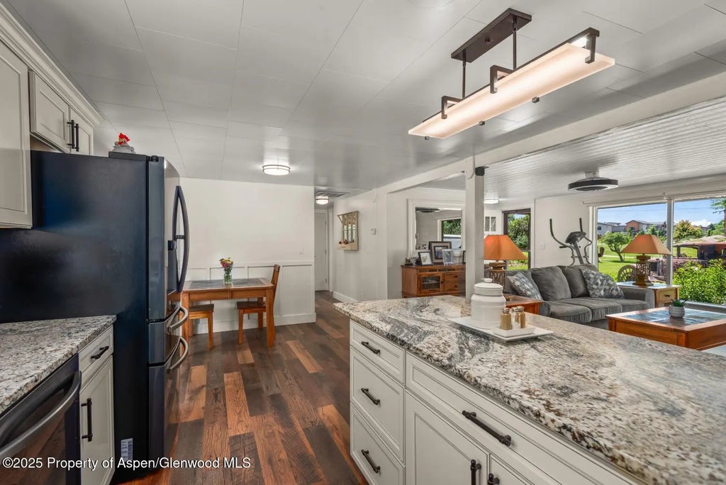 17 of 63 - 584 Grace Drive, Carbondale, CO