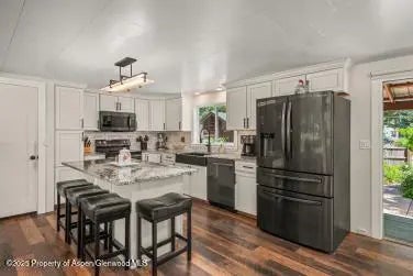 18 of 63 - 584 Grace Drive, Carbondale, CO