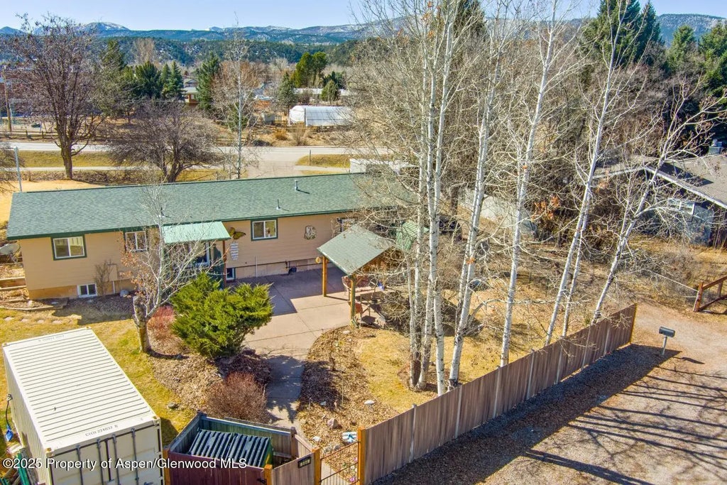2 of 63 - 584 Grace Drive, Carbondale, CO