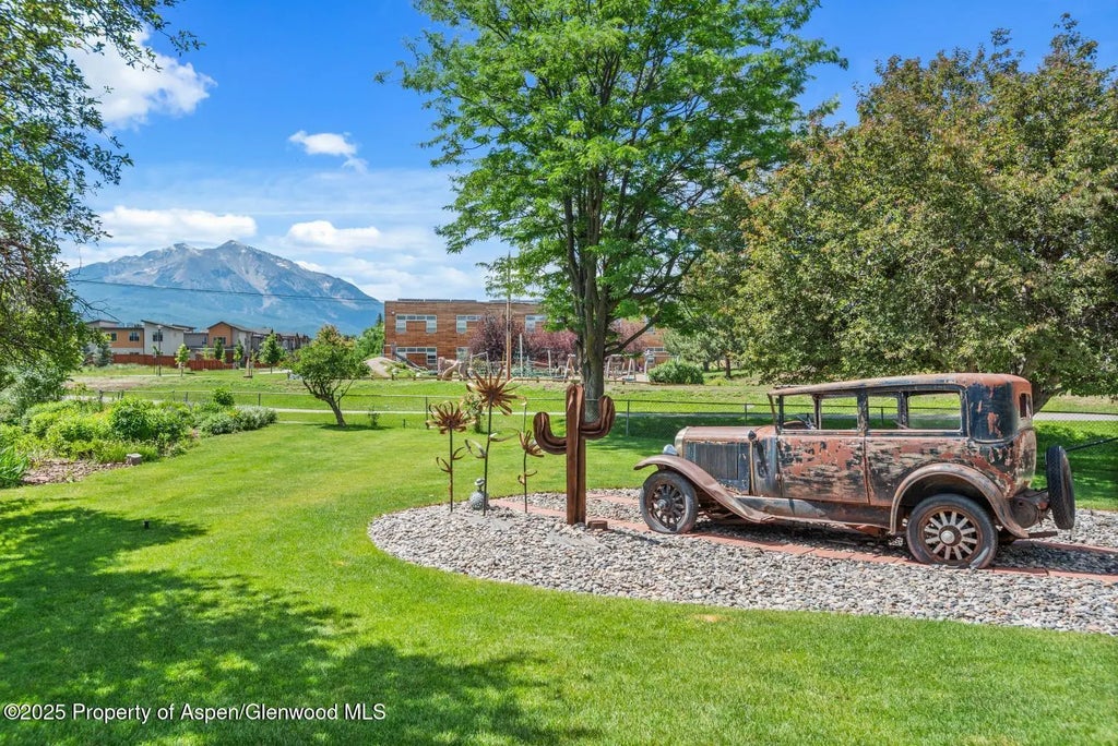 20 of 63 - 584 Grace Drive, Carbondale, CO