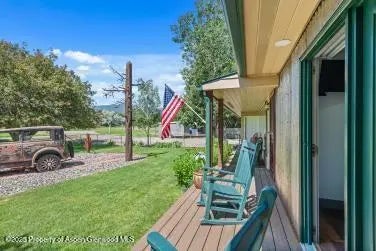 21 of 63 - 584 Grace Drive, Carbondale, CO