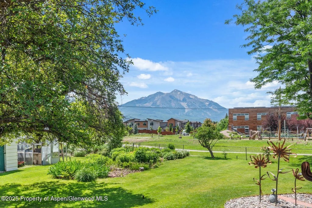 22 of 63 - 584 Grace Drive, Carbondale, CO