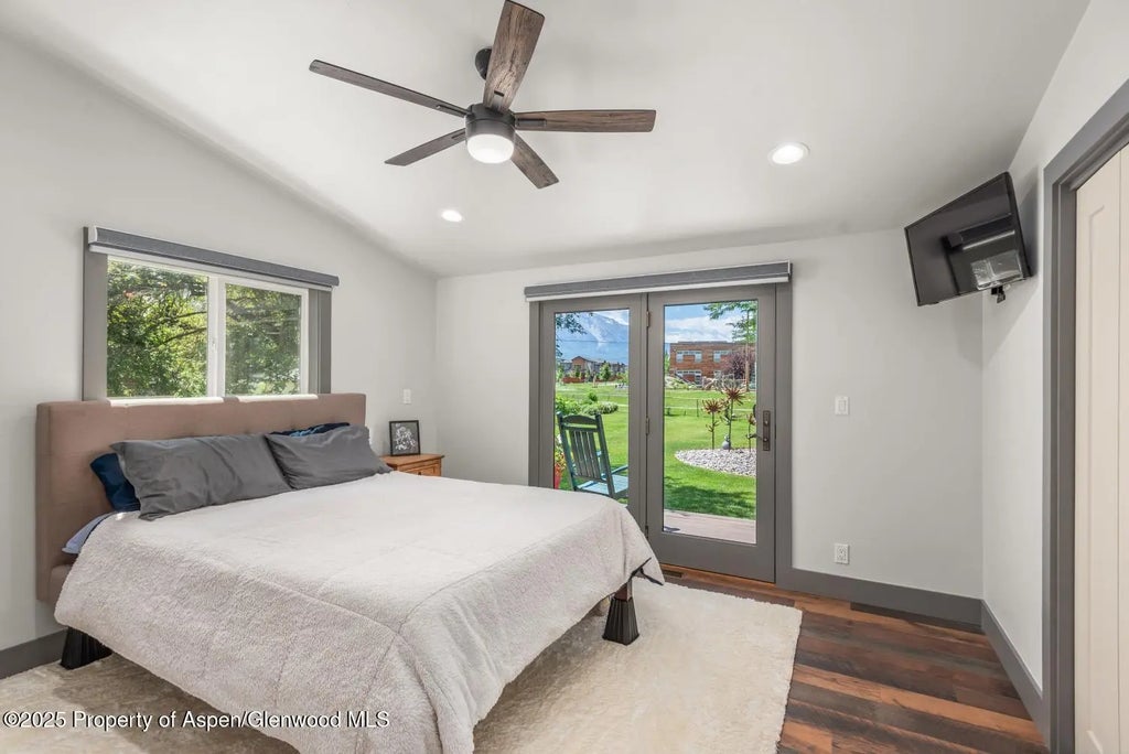 23 of 63 - 584 Grace Drive, Carbondale, CO