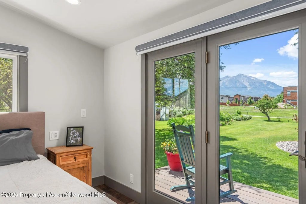 24 of 63 - 584 Grace Drive, Carbondale, CO