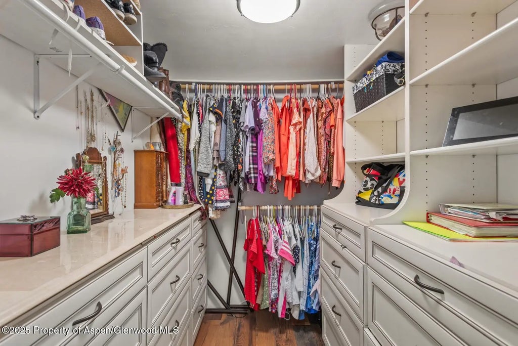 25 of 63 - 584 Grace Drive, Carbondale, CO