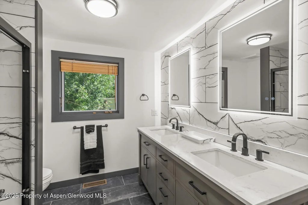 26 of 63 - 584 Grace Drive, Carbondale, CO