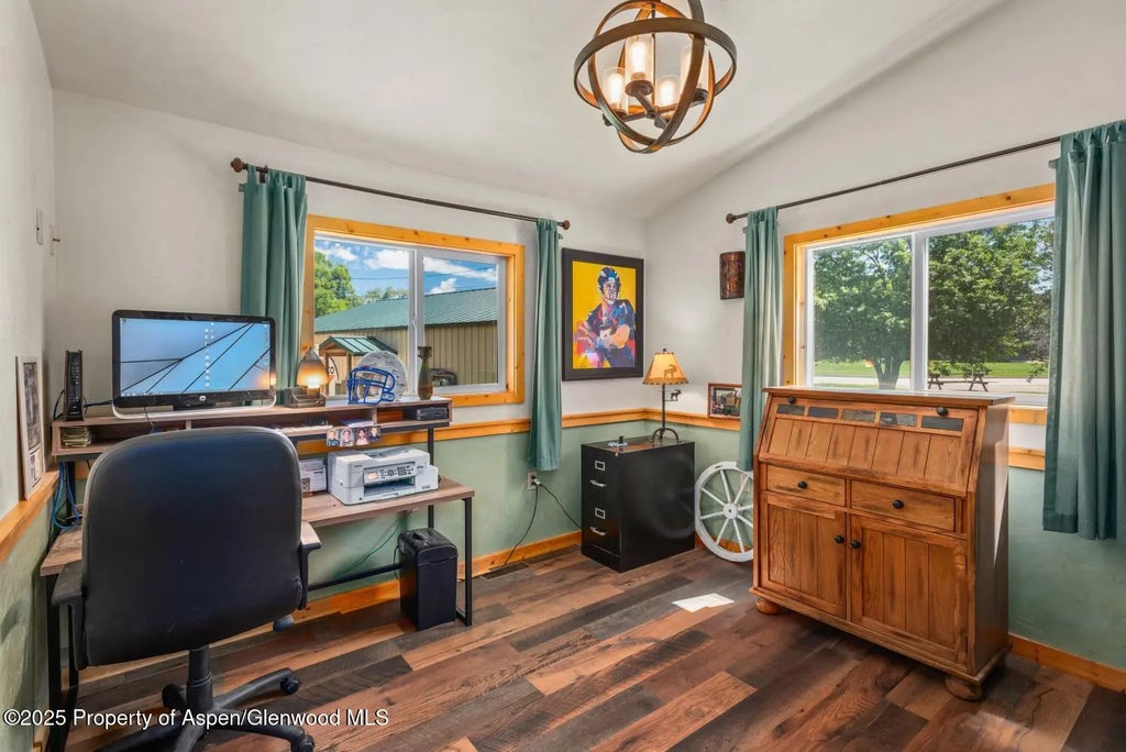 27 of 63 - 584 Grace Drive, Carbondale, CO