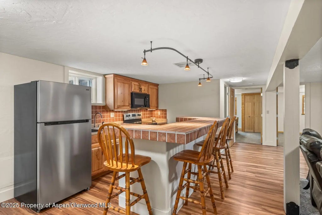 28 of 63 - 584 Grace Drive, Carbondale, CO
