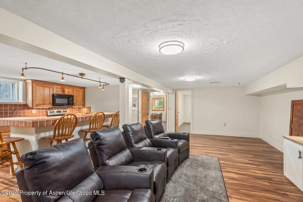 29 of 63 - 584 Grace Drive, Carbondale, CO