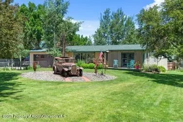 3 of 63 - 584 Grace Drive, Carbondale, CO