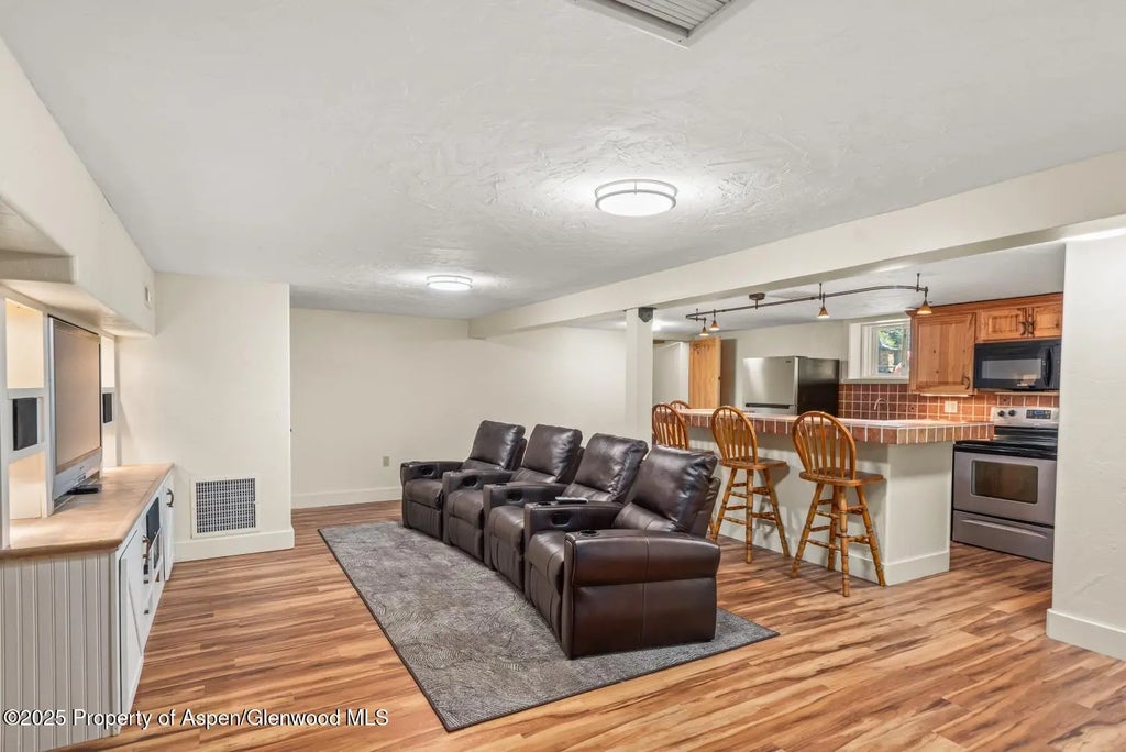 30 of 63 - 584 Grace Drive, Carbondale, CO