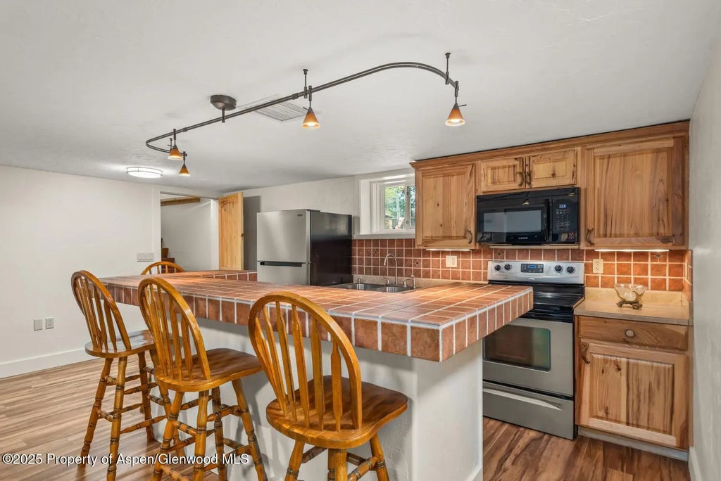 31 of 63 - 584 Grace Drive, Carbondale, CO