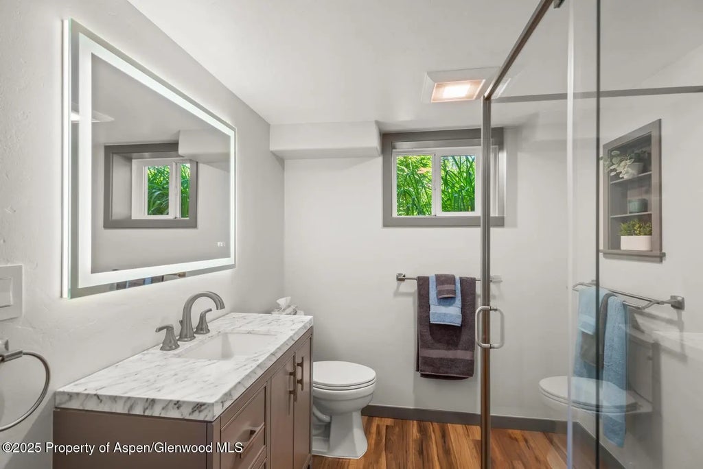 33 of 63 - 584 Grace Drive, Carbondale, CO