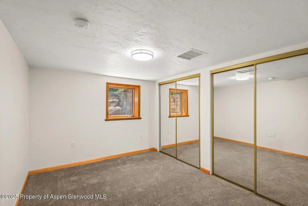 35 of 63 - 584 Grace Drive, Carbondale, CO