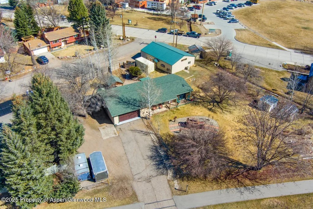 36 of 63 - 584 Grace Drive, Carbondale, CO