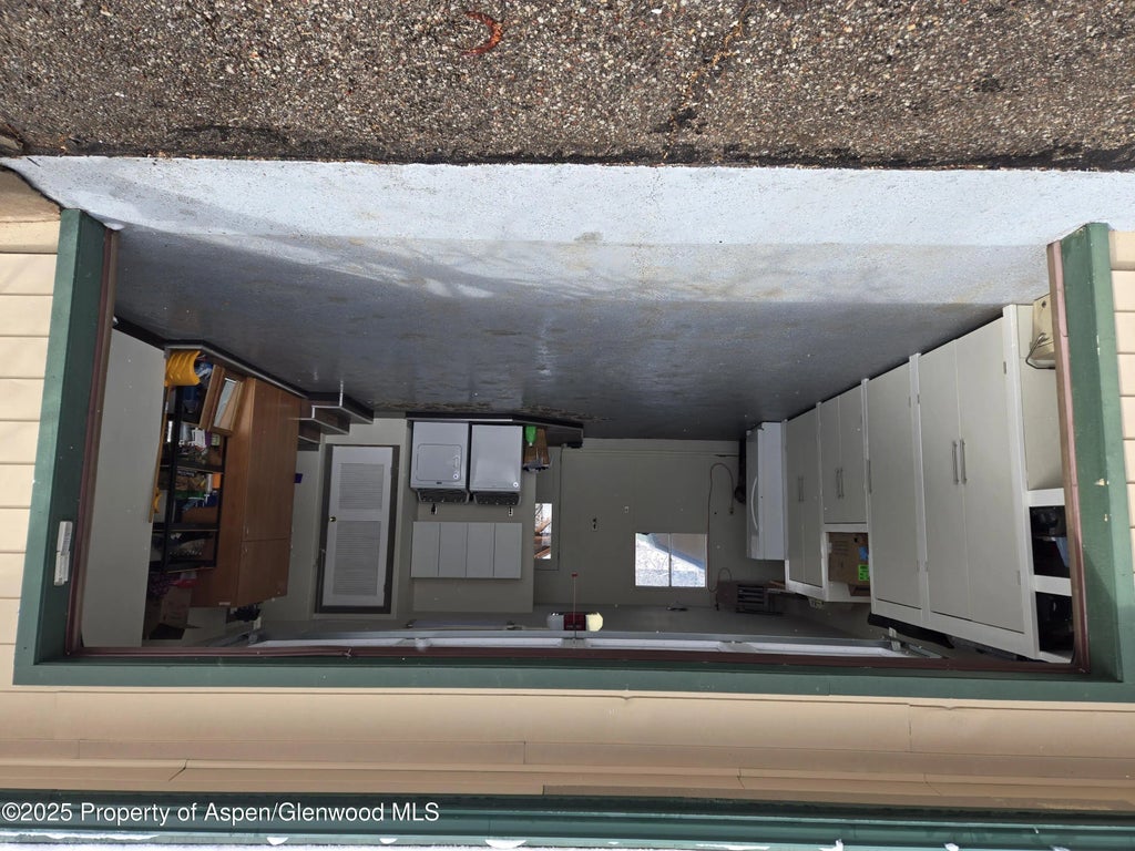 37 of 63 - 584 Grace Drive, Carbondale, CO