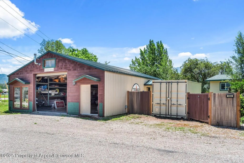 38 of 63 - 584 Grace Drive, Carbondale, CO
