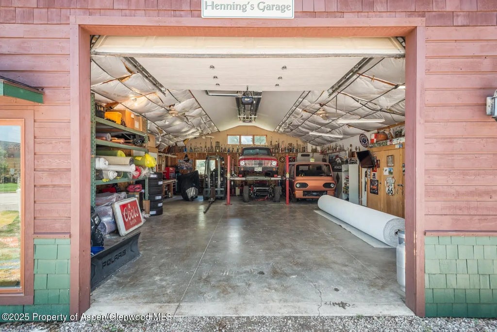39 of 63 - 584 Grace Drive, Carbondale, CO