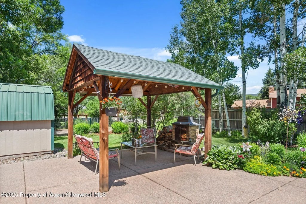 4 of 63 - 584 Grace Drive, Carbondale, CO