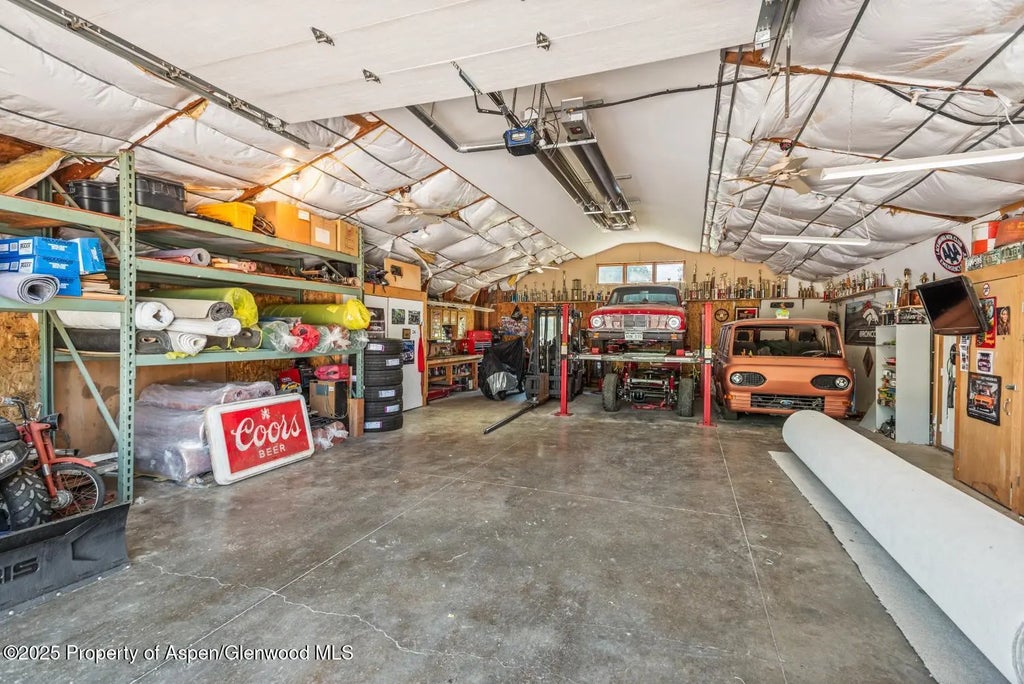 40 of 63 - 584 Grace Drive, Carbondale, CO